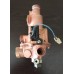 Vaillant Üç Yollu Grup VCK